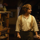 Illustration for article titled 'The Hobbit' To Feature 53-Minute-Long Scene Of Bilbo Baggins Trying To Figure Out What To Pack